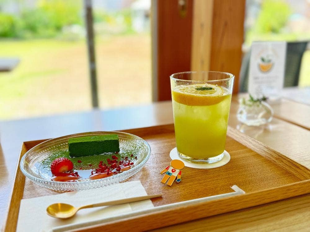 サングラム 菊川本店