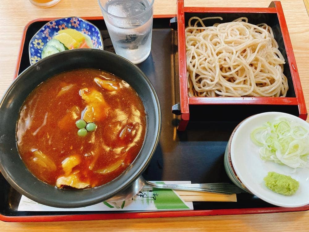 清水屋