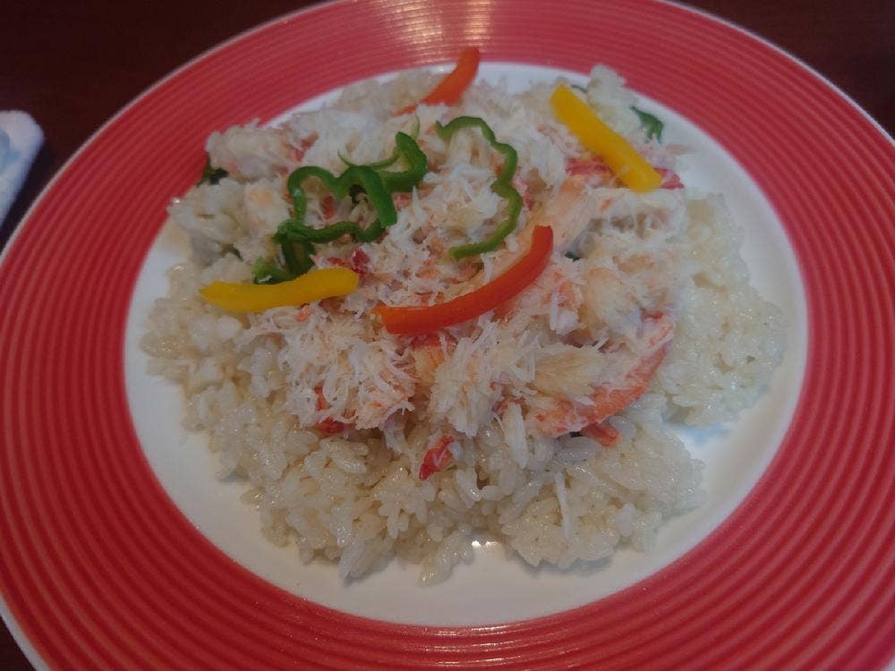 メヒコ 水戸フラミンゴ館