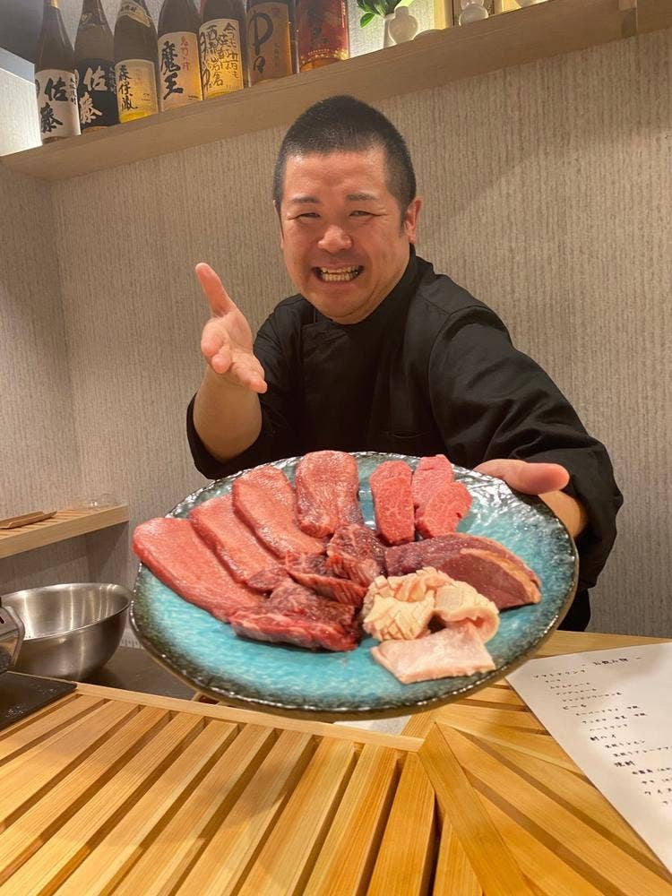 佐藤倶楽部