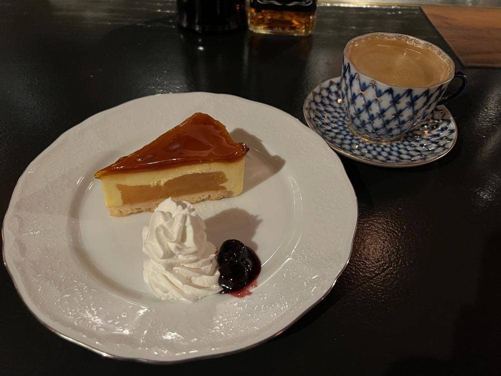 ぺしゃわーる