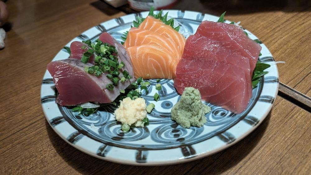 あおいヤ