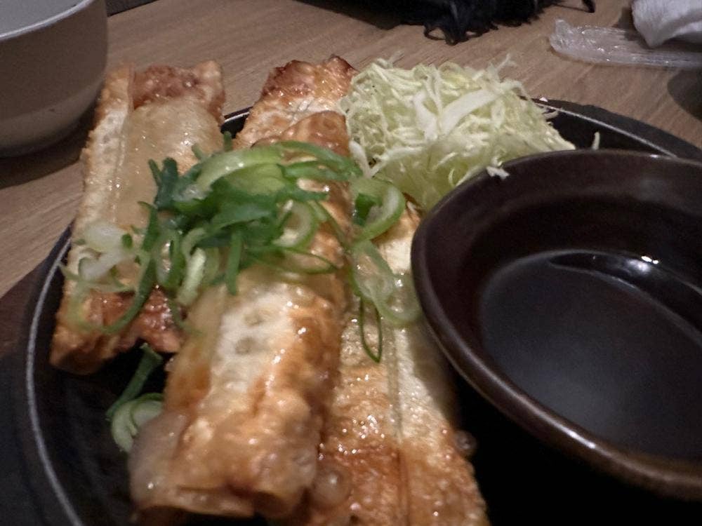 時間無制限 食べ飲み放題 165種 個室 居酒屋 とりで 梅田店