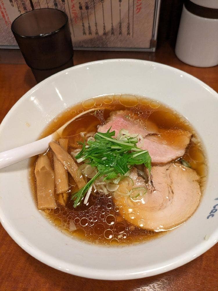 チックタック