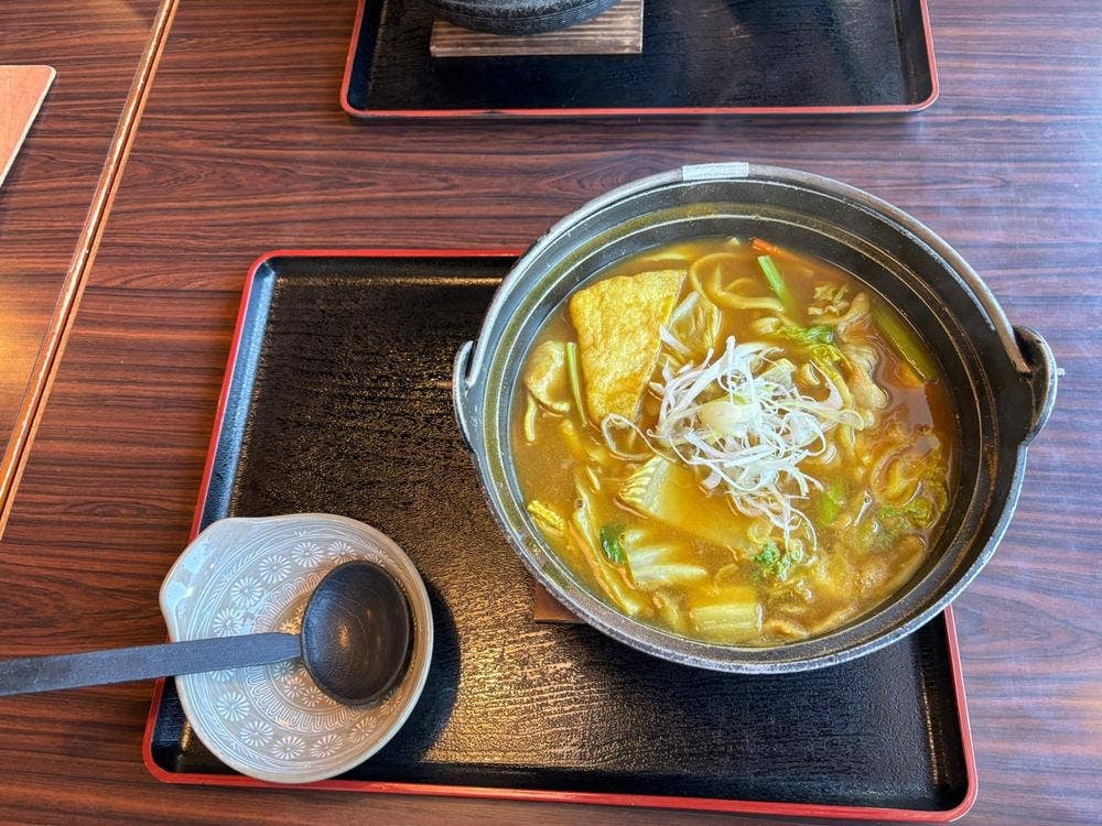 郷土料理 和十郎