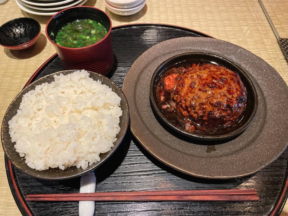 十番右京 恵比寿店