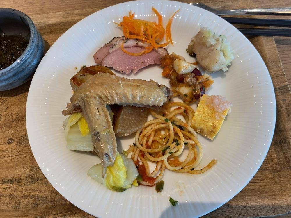 Cafe&Dining ACOUSA