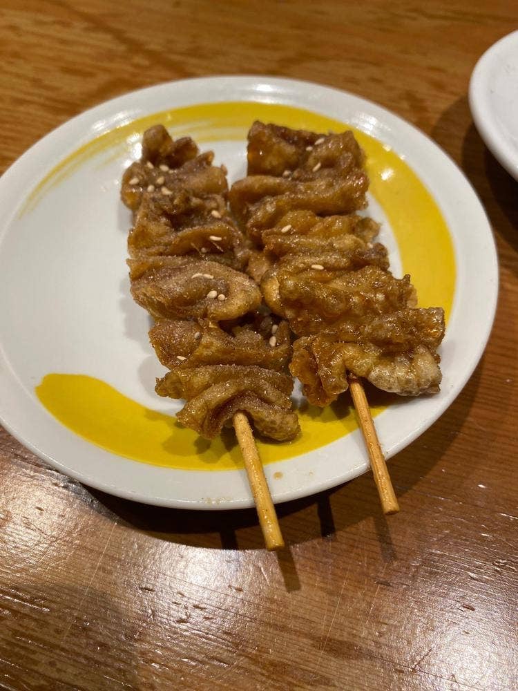 新時代 宮崎橘通り店