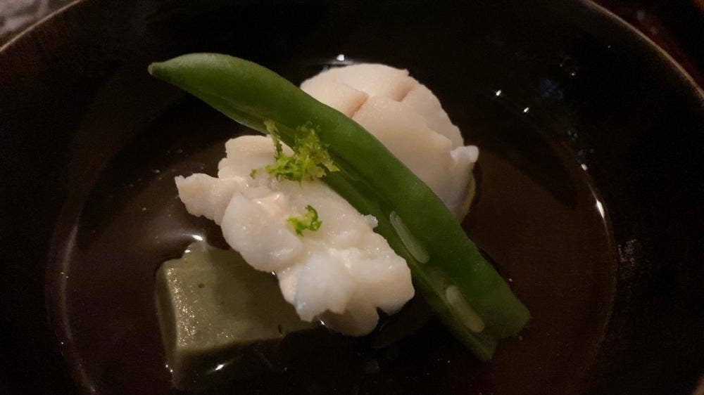 高ノは