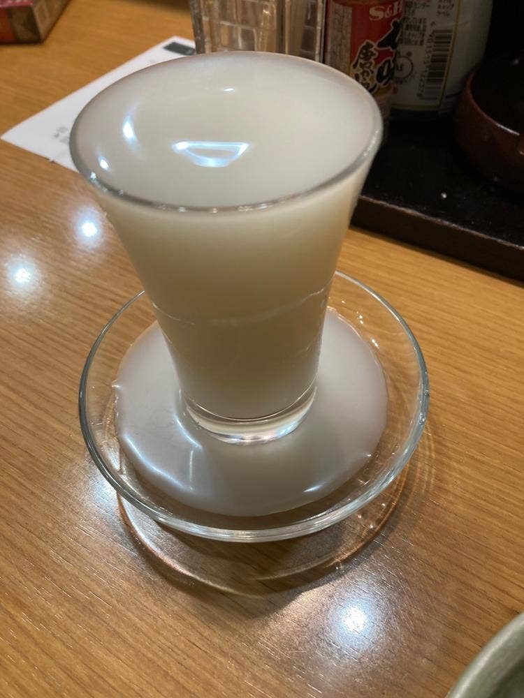 一軒め酒場 西武新宿駅前店