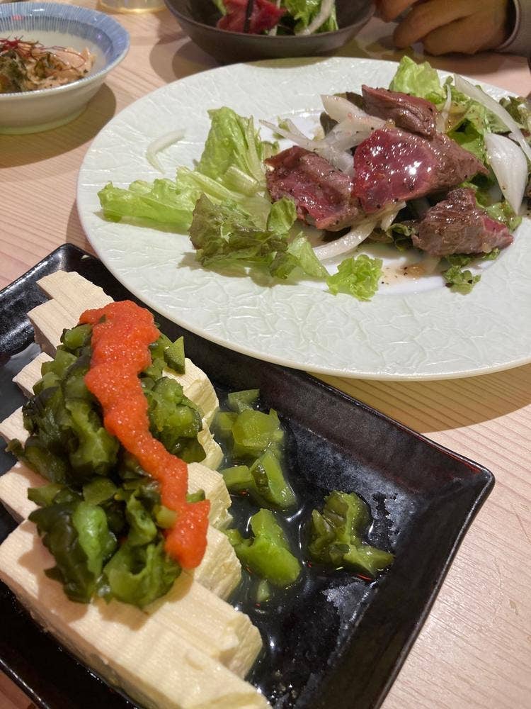 こくら商店 小倉本店