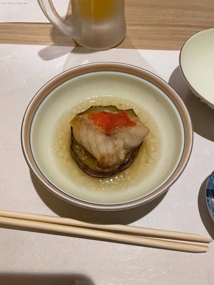 旬菜食卓 やま志た