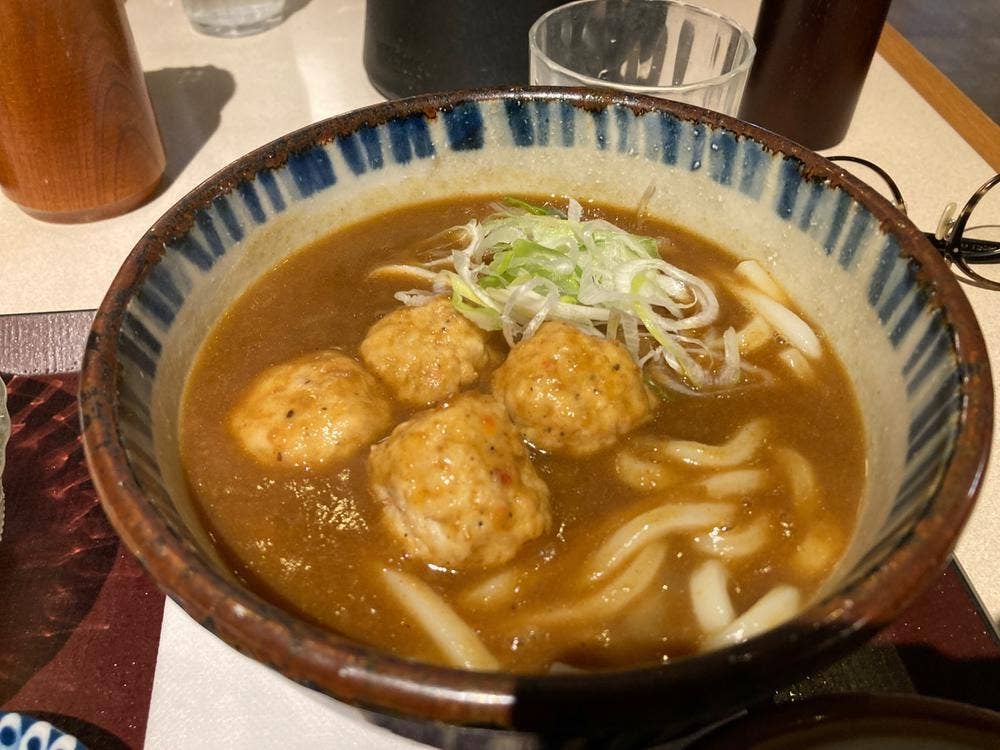 和食レストラン 万さく 砺波店