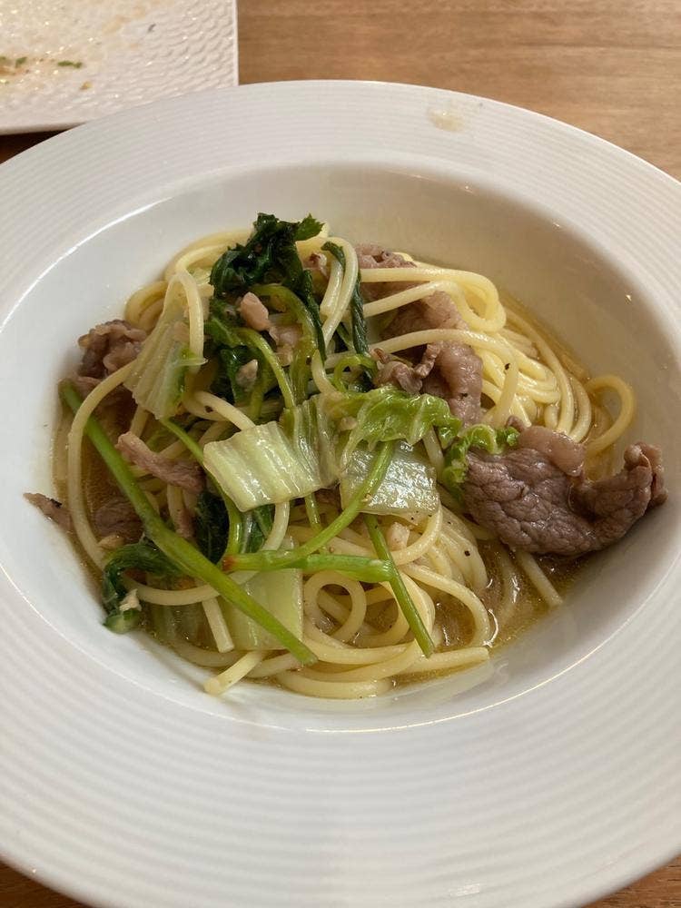 欧風食宅 メゾン・ド・ジルコ