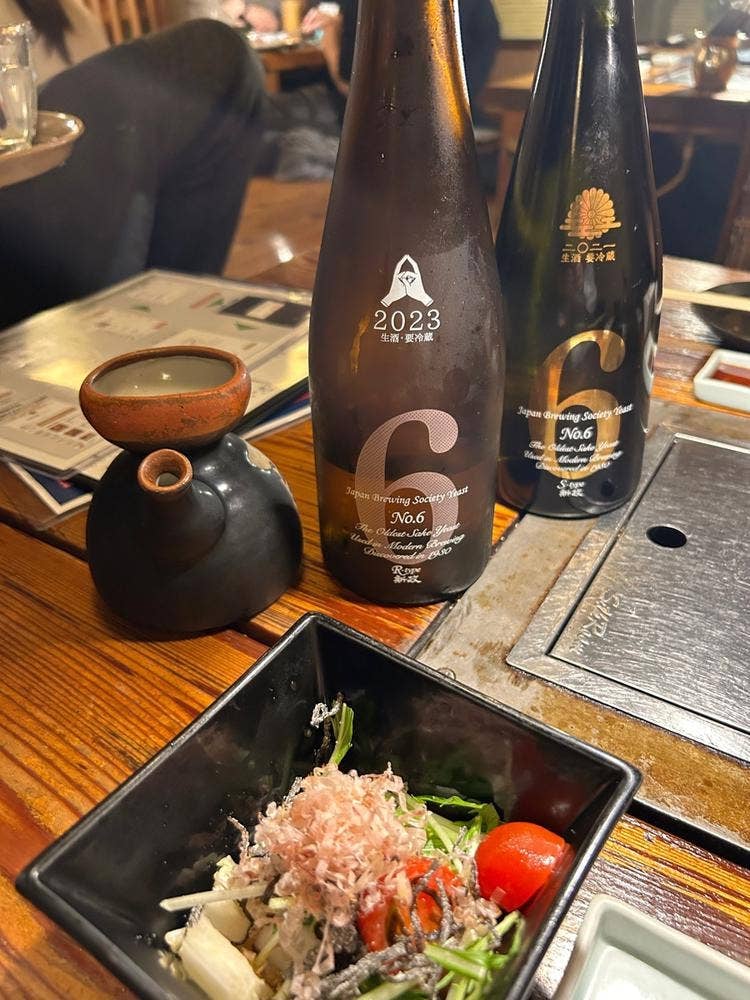 とりくら
