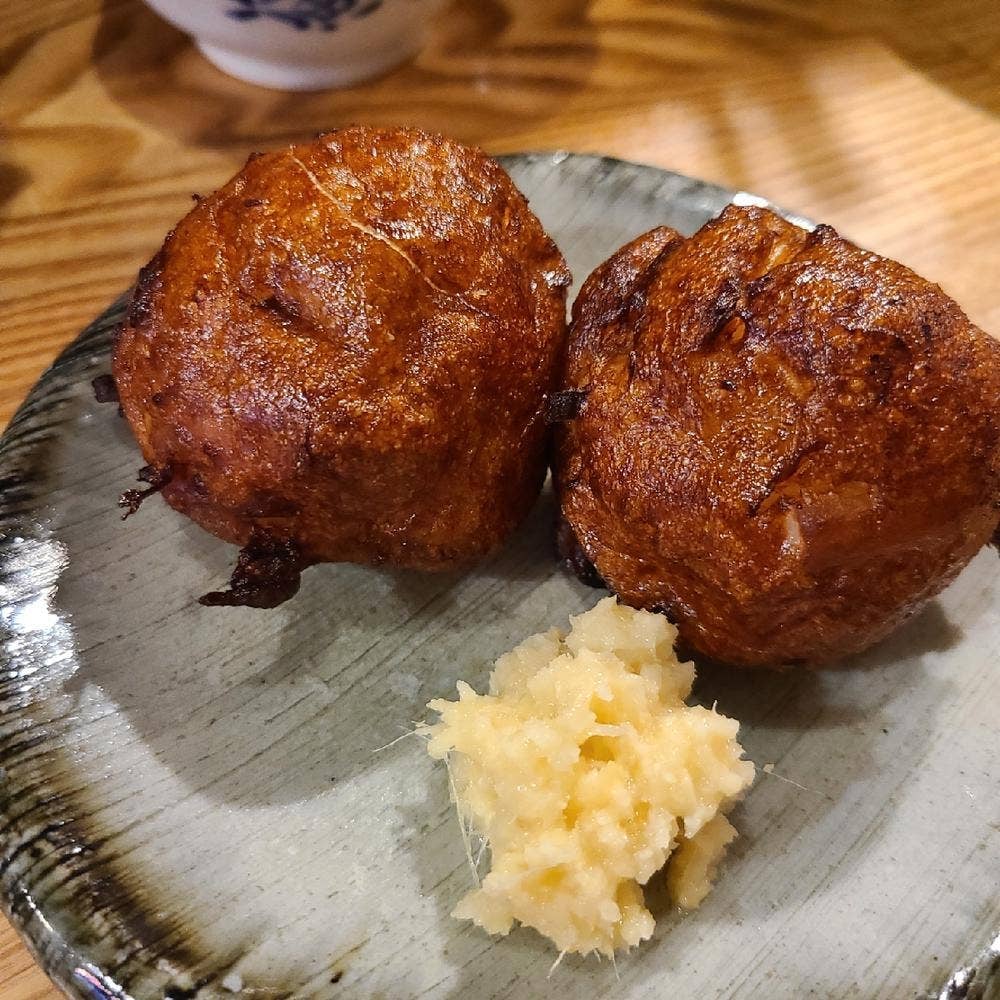 居酒屋 ネマル