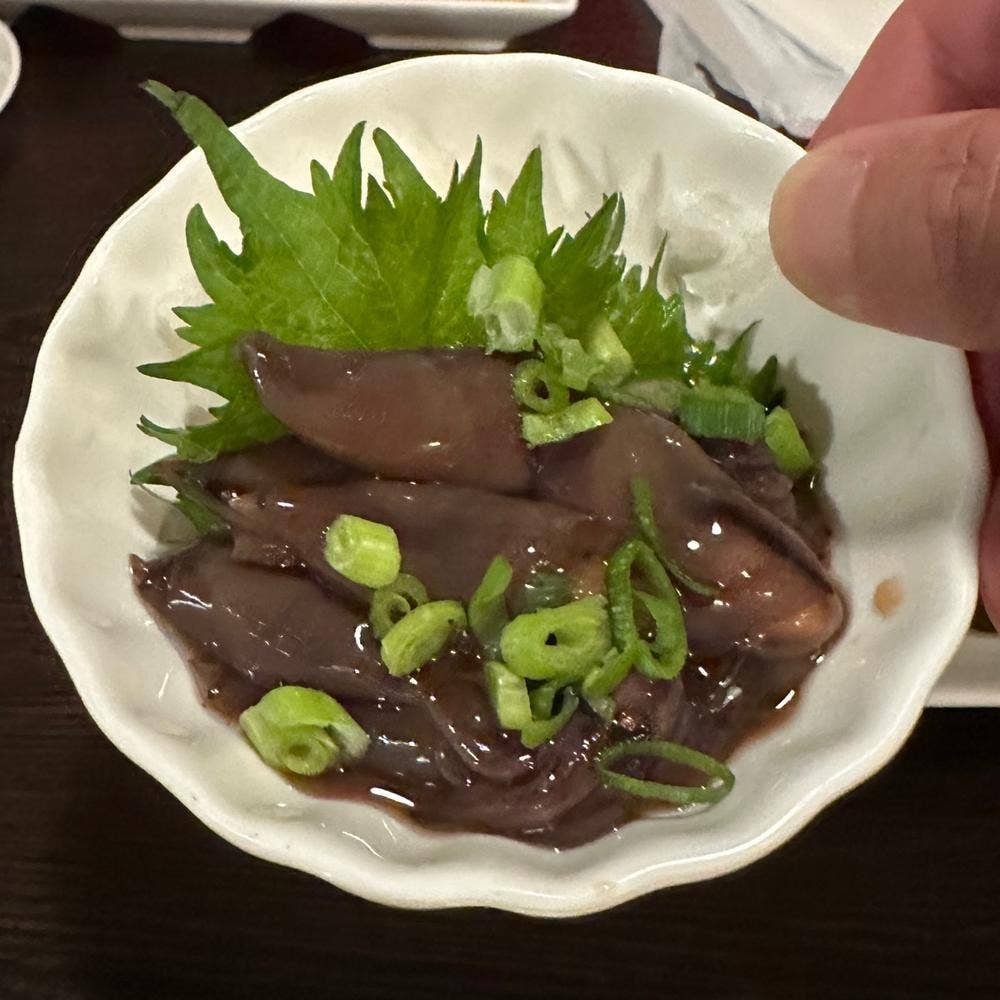 瀧伊