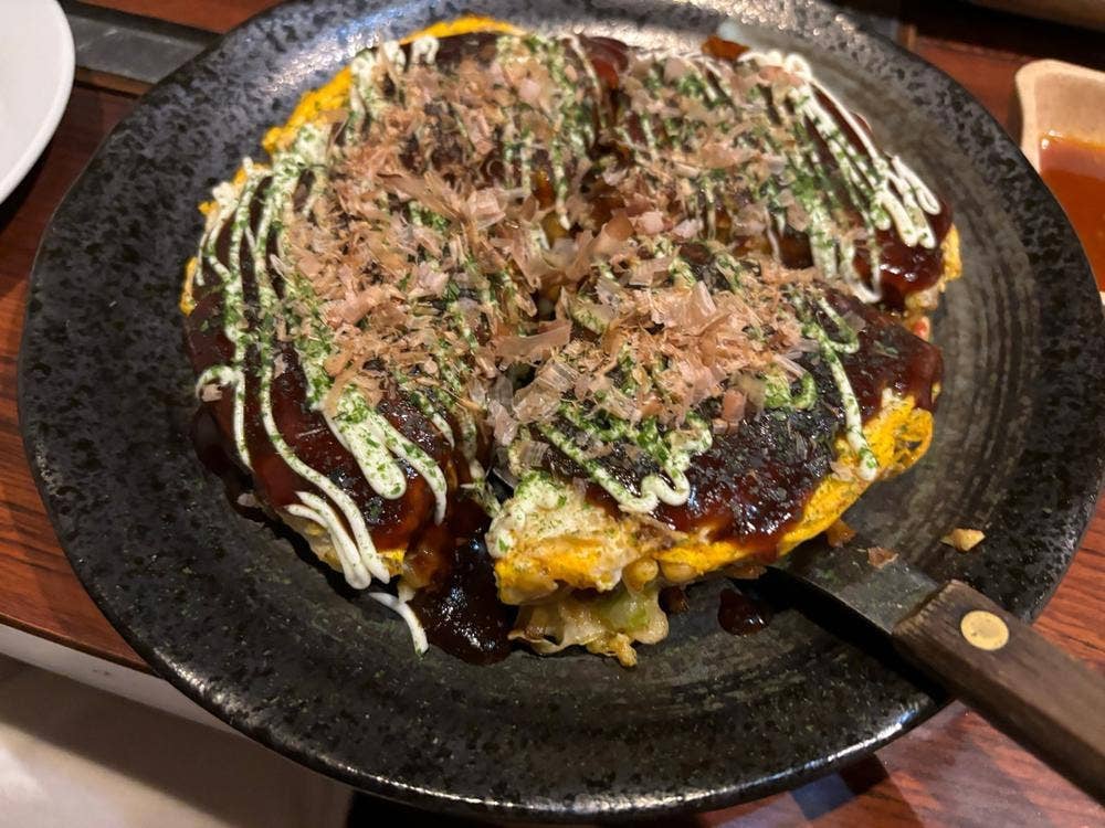 わけしめ亭
