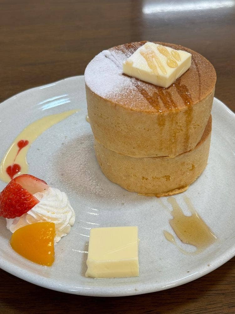 フランセ