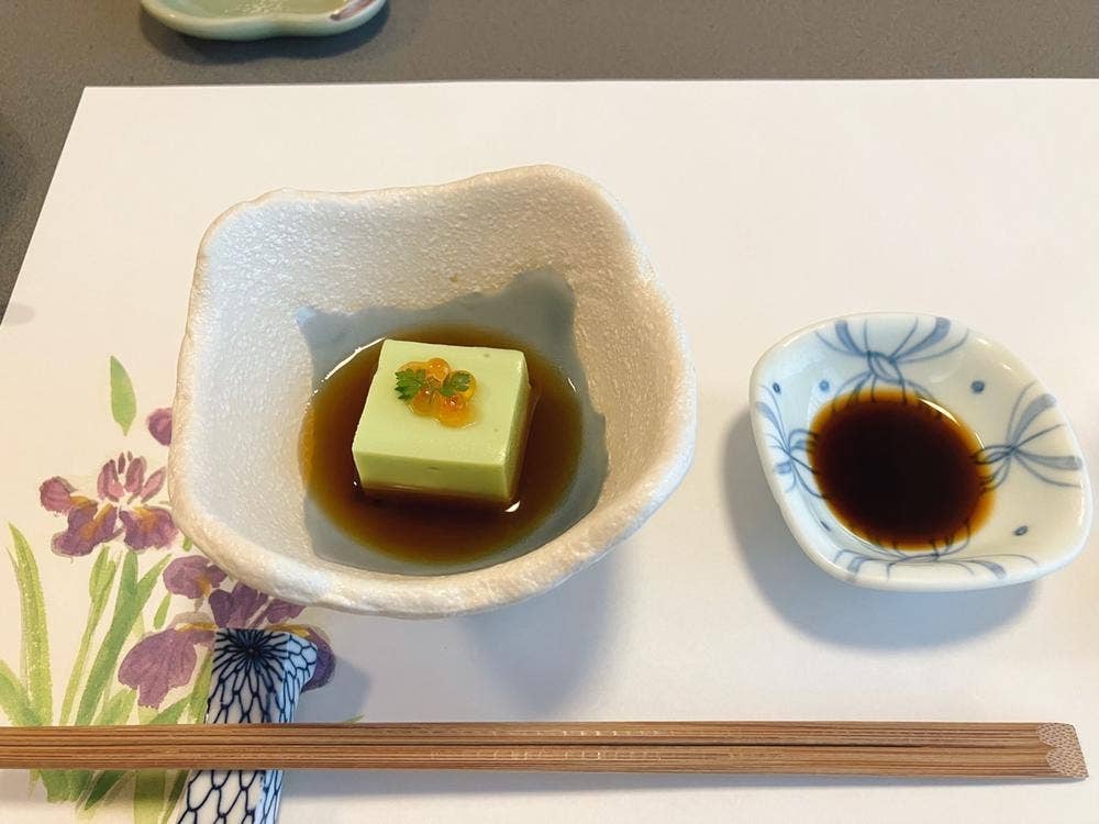 宴席 油や