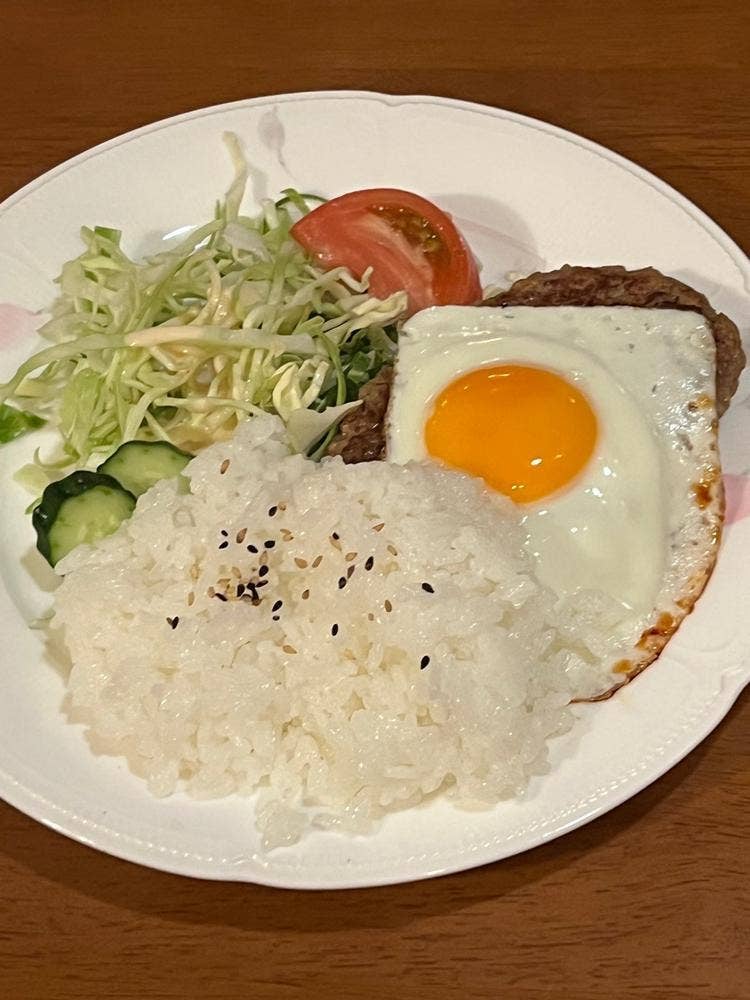 クメヤ
