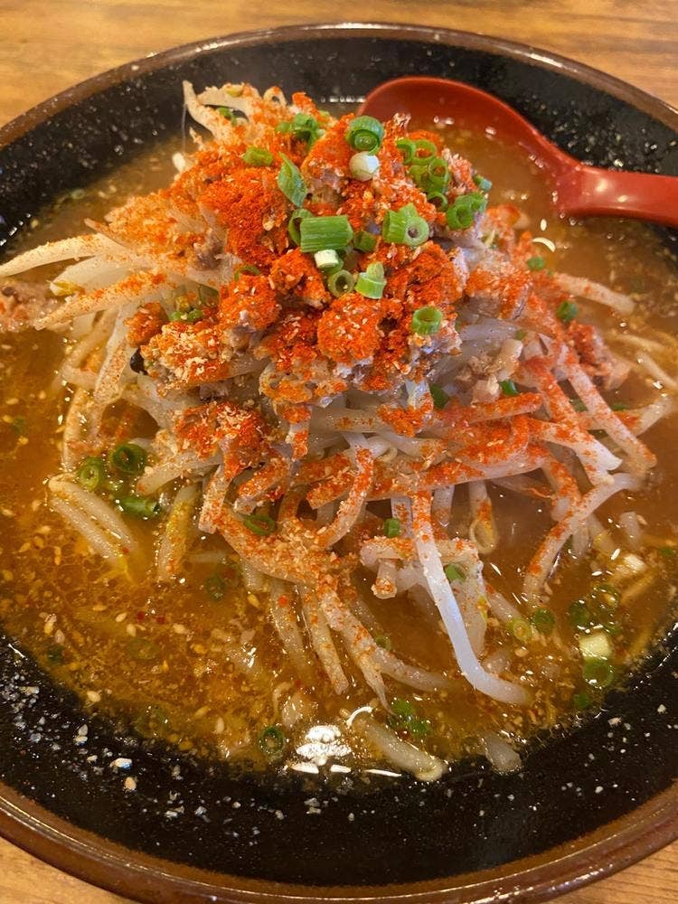 一心