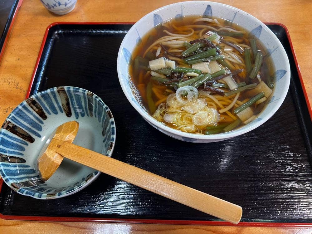 ふる里