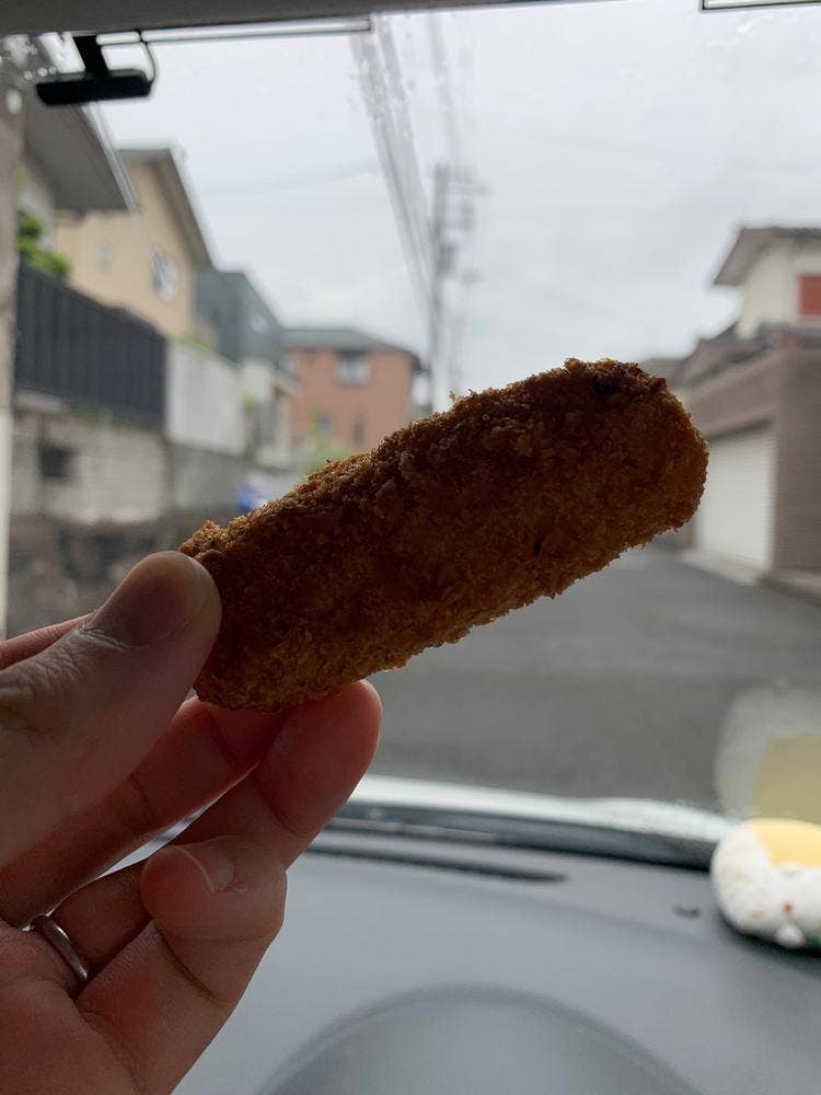 丸和精肉店