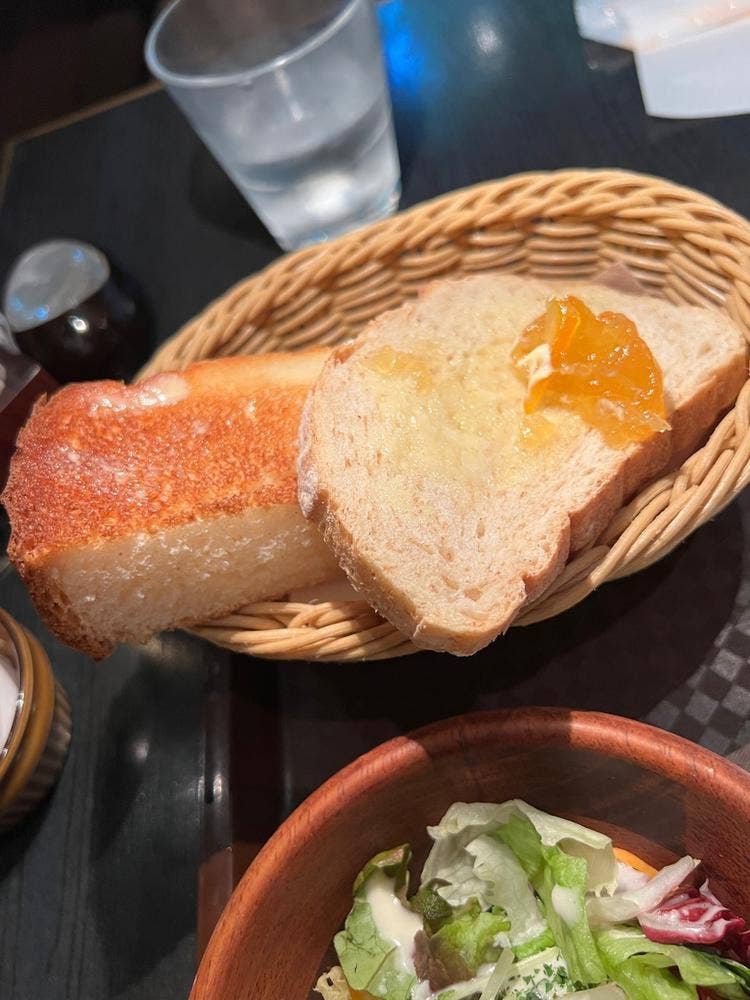 メフィストフェレス