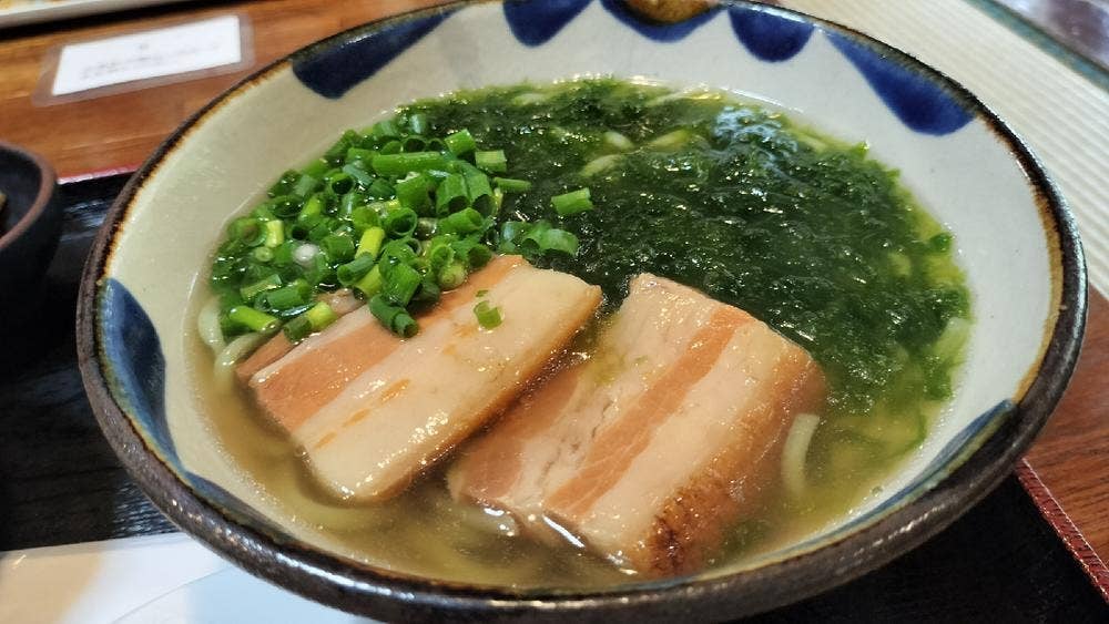 屋宜家