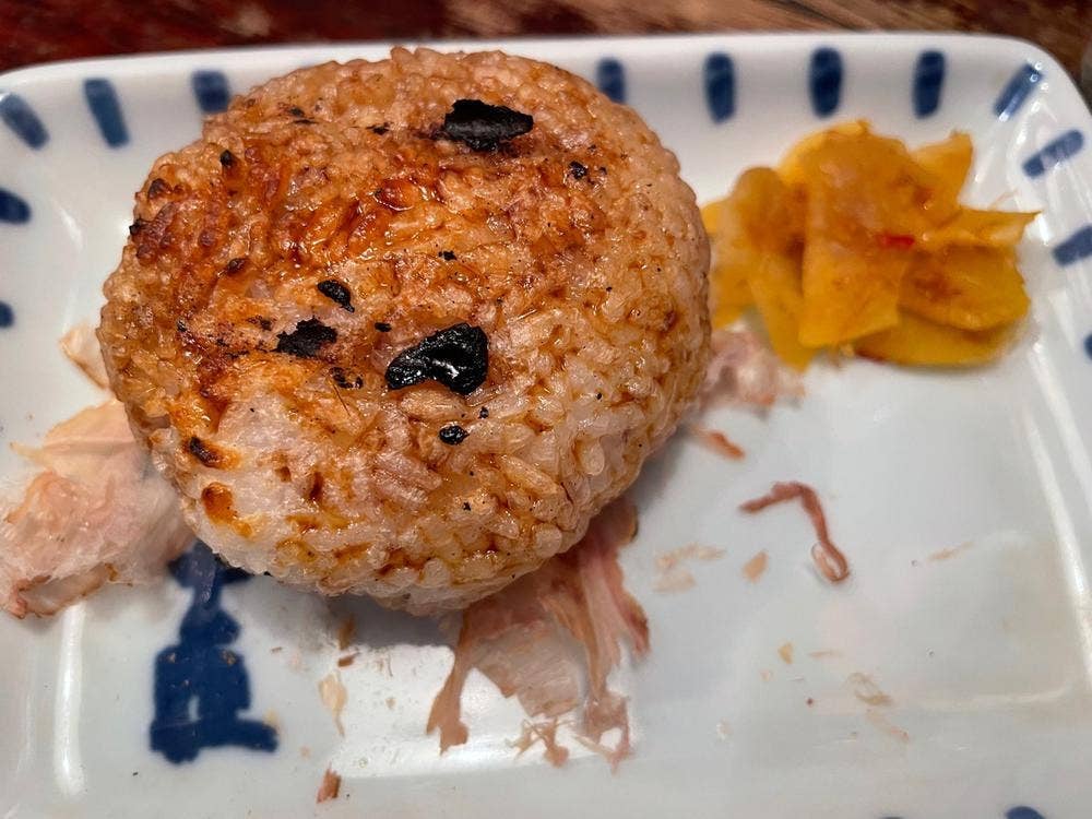 やきとり大吉 田辺大通店
