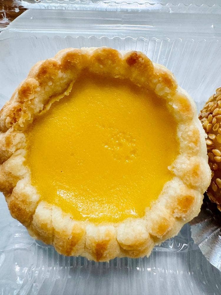 紅棉