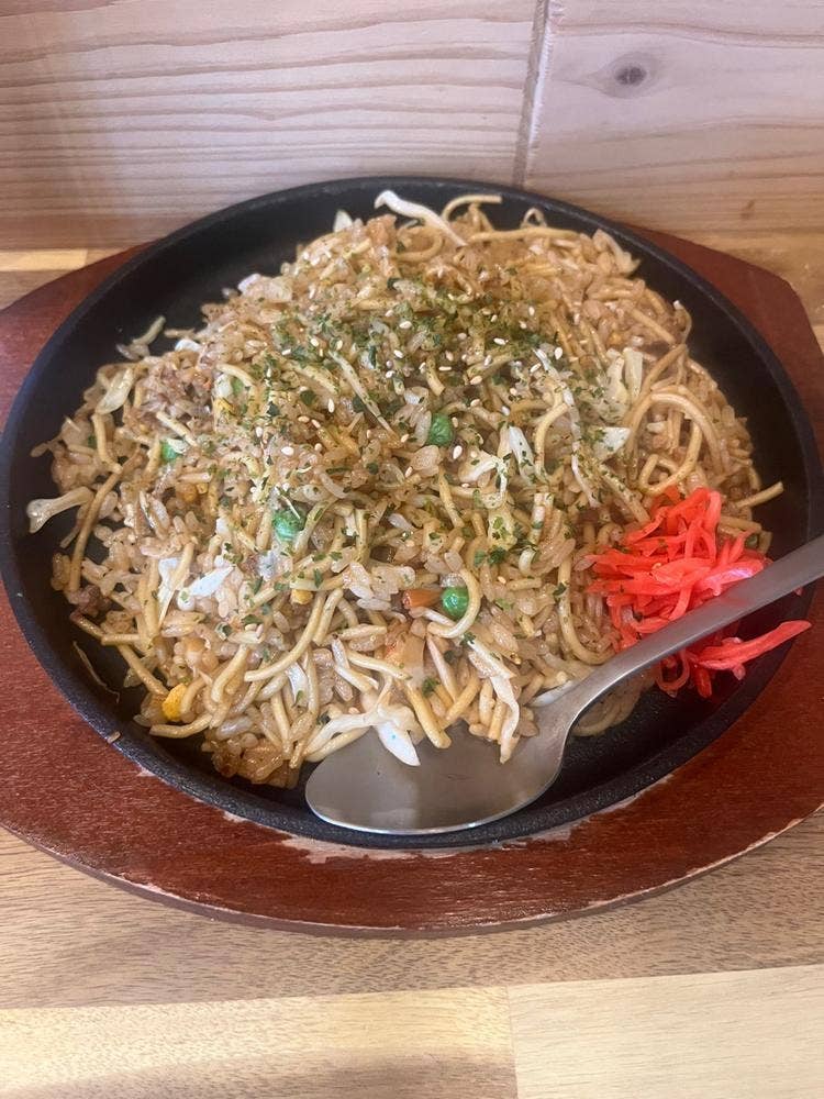 ぽんこっ亭