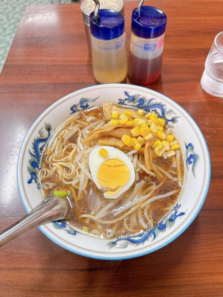 メルシー