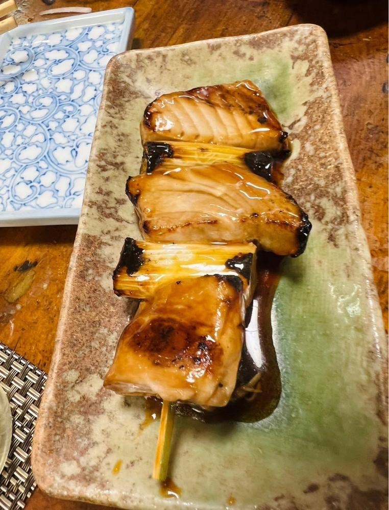 上総屋