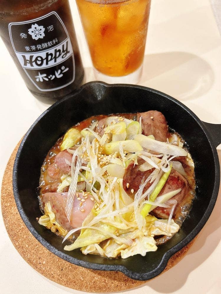 じろ銀 鶯谷