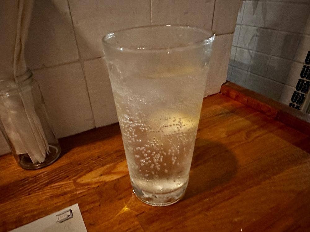 ketoku