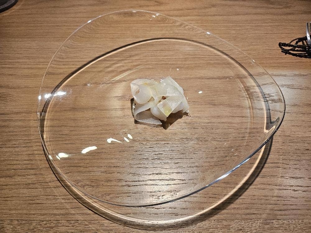 ひまわり食堂2