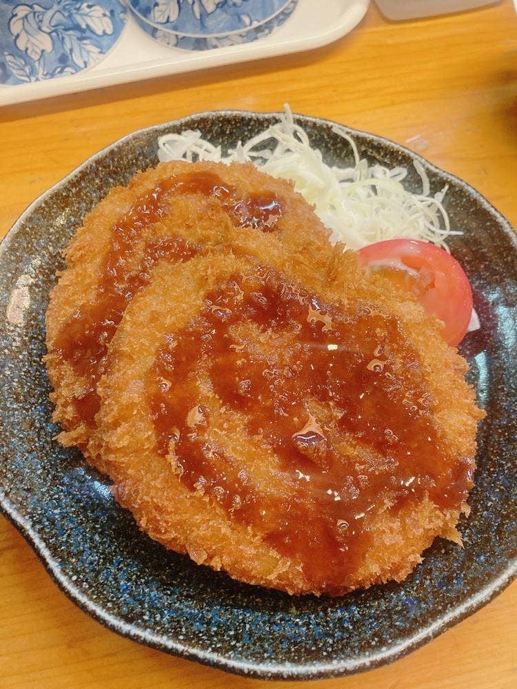 はるみ家