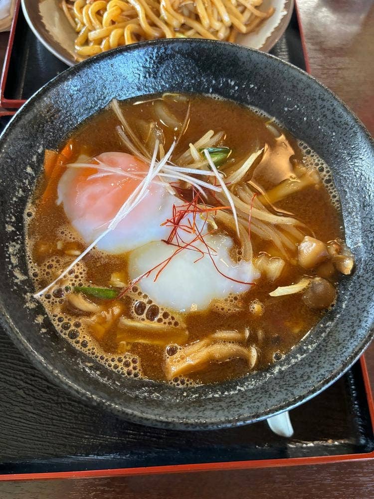 定食屋 みくら