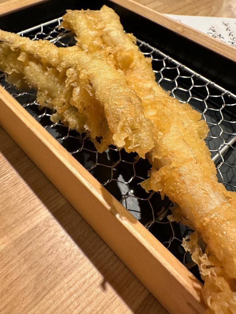 居酒屋革命 酔っ手羽 名駅3丁目店