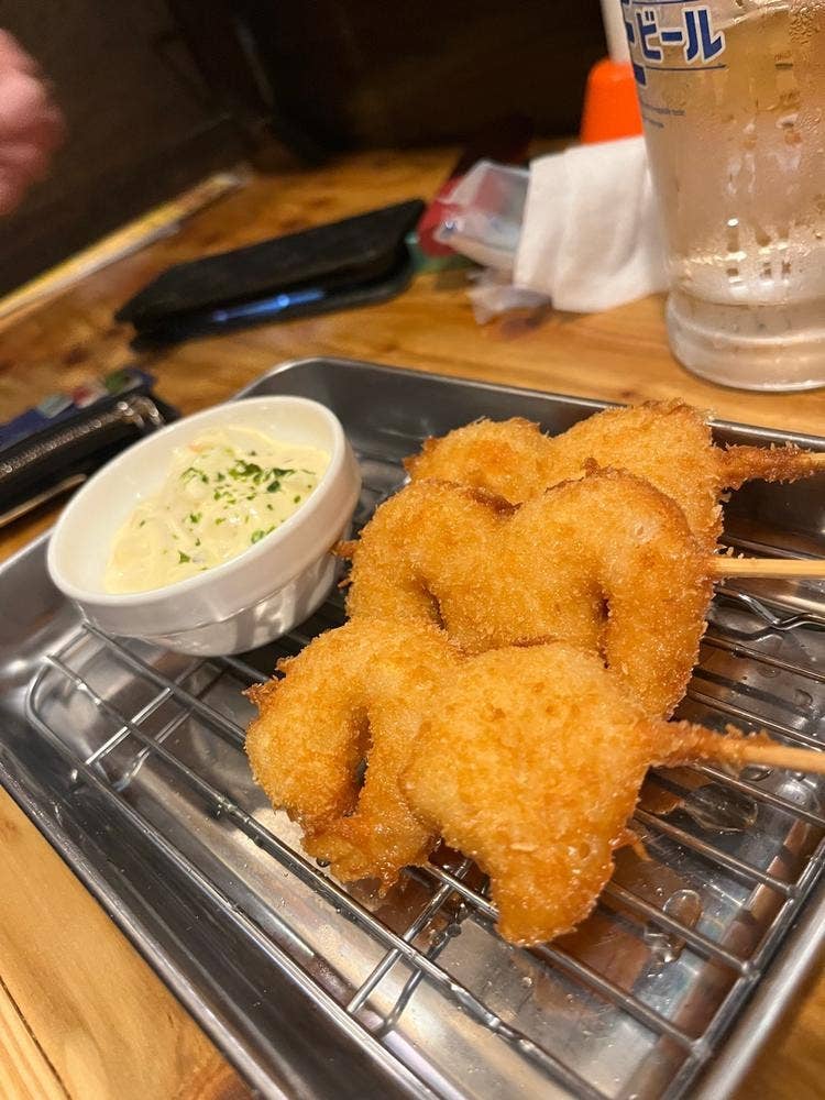 なかま商店