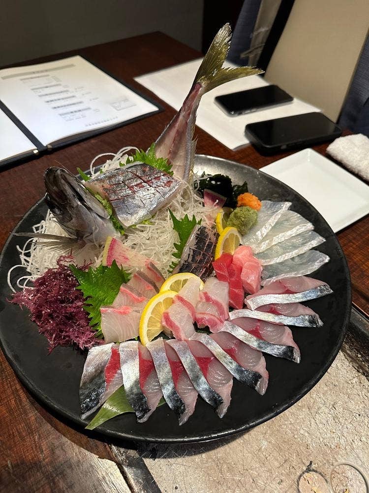 壷中の天地