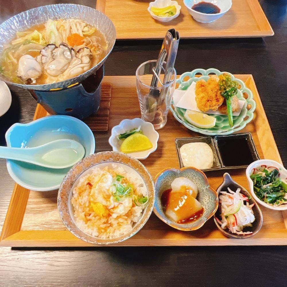 大阪屋