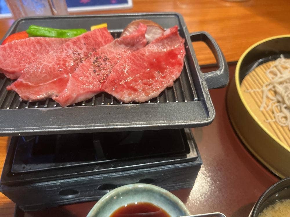お食事処 桜花 飛騨高山 自家源泉の湯 臥龍の郷
