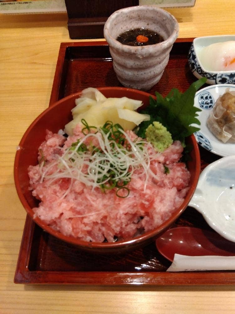 季節料理 ふたみ