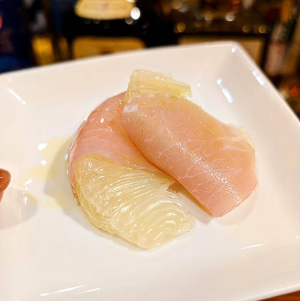 BaRuRu～awajicho～