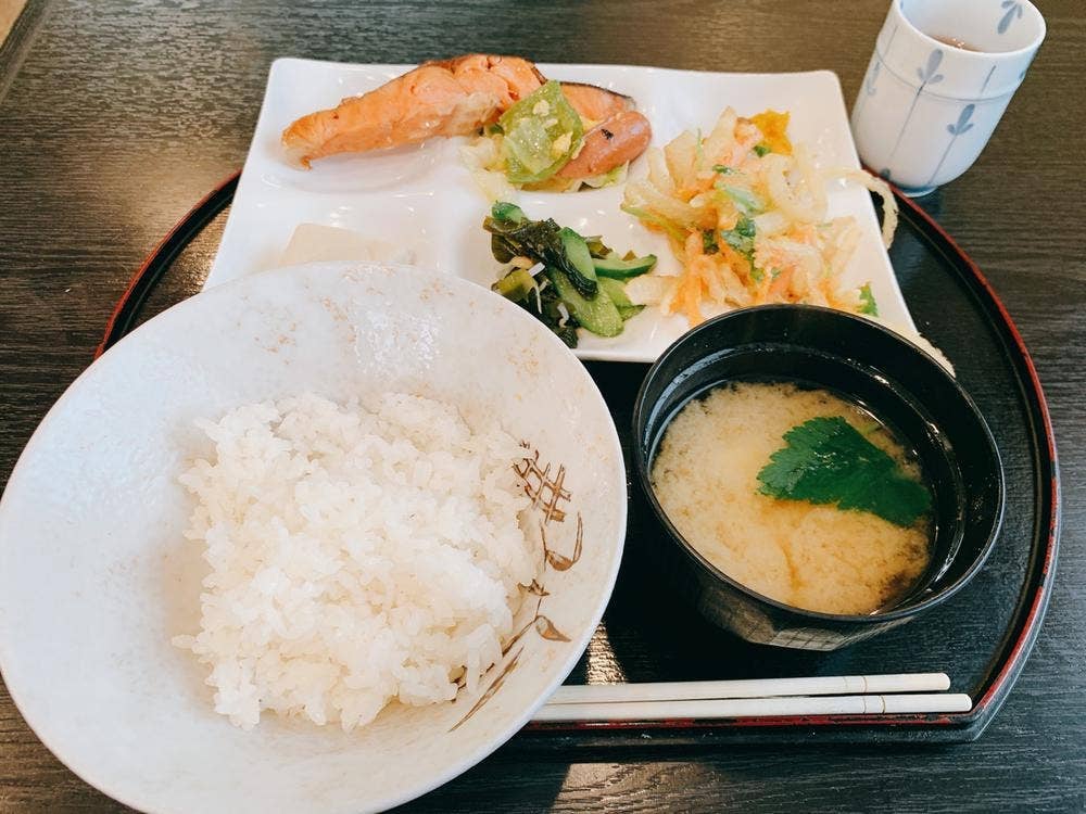 食遊膳 遊々