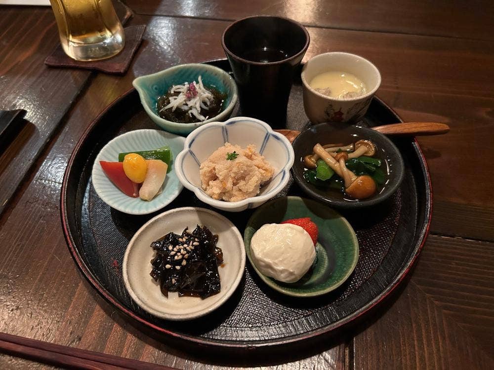 原始焼 火鉢