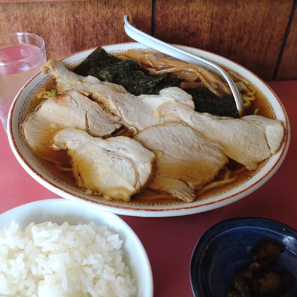 栄楽